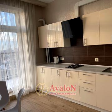 Чехова вулиця, 1/1, Пересипський район, Одеса, Одеська область 46000.0 USD