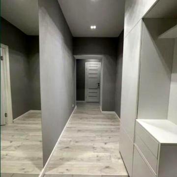 Довгострокова оренда 2к Квартира Робоча вулиця