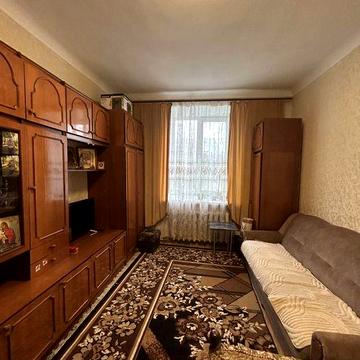 Здам 2-х кімнатну квартиру, р-н тутракану ( р-н ХНУВС)