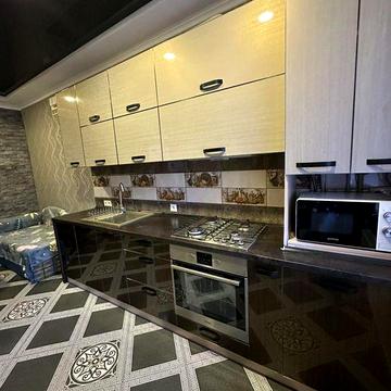 Оренда 1 к квартира , автономка, вул Жабинського 2 д