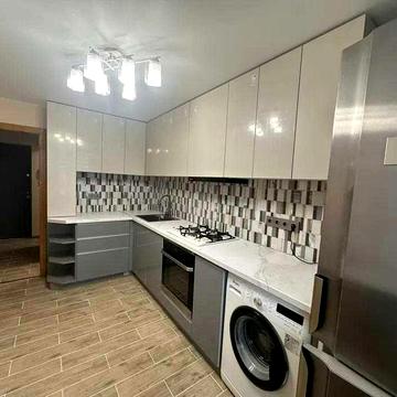 Оренда однокімнатної квартири