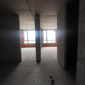 Продається 1к квартира в ЖК Манхетен s біля міського озера_GK ЖК Містечко Південне