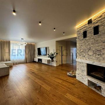 Продаж будинку 145 м.кв / 8 соток / Минай