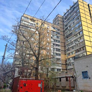 Оренда 2к.кв. ж/м Перемога