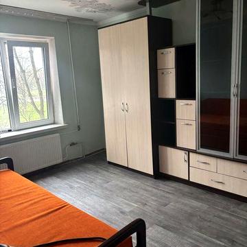 Сдам квартиру від власника !!