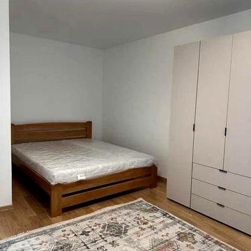 Оренда однокімнатної квартири по вул. Панча.