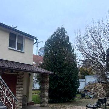 Оренда квартири у Приватному секторі на Печерську