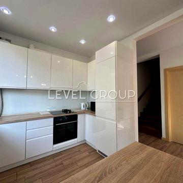 Оренда будинку 149 м2 Гатне Крюковщина! ГЕНЕРАТОР