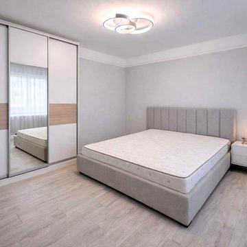 Соловьяненко, 5, метро Дарница и Черниговская, Дарницкий бульвар