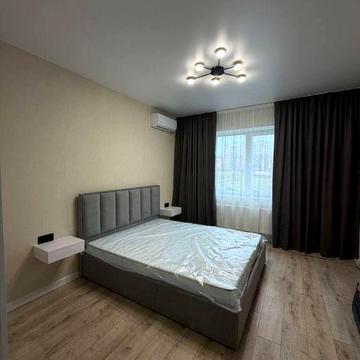 ‼️Стильна 1-к квартира‼️ З Ремонтом та Технікою | ЖК Львівський затишок ЖК Львівський Затишок