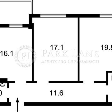 Повітряних Сил пр. (Повітрофлотський пр), 56, OkLand;  Барки Василя