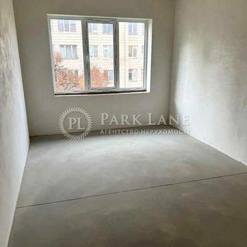 Повітряних Сил пр. (Повітрофлотський пр), 56, OkLand;  Барки Василя