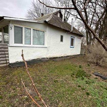 Пподаж будинку Галайки,70соток землі