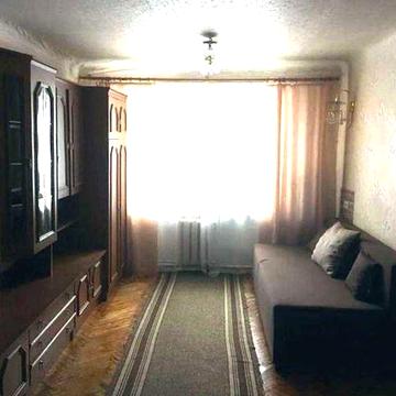 Продаю 1 комн. гостинку в г. Харькове на пос. Жуковского