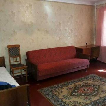 Оренда 1-ї  квартири на Зигіна