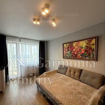 Сади 2 Першая здача 1к 15000+к