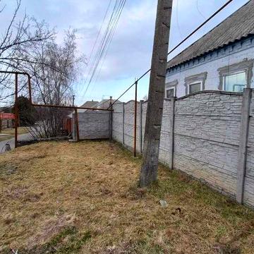 Дом под ваш дизайн в топ-локации! 85 м², рядом Парус