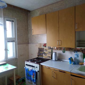 Каштановая, 15 б