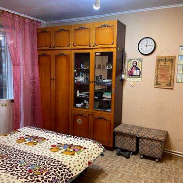 Продам 3 кім квартиру 67.5m, в Боярці, гарне розташування будинку