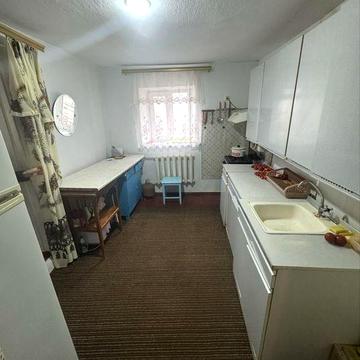 Сдам времянку на Сухарке