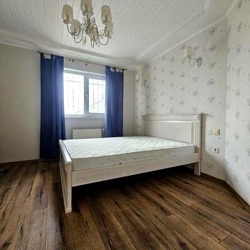 Дом в самом Черноморске