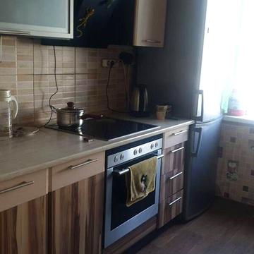 Продаж 2к Квартира Незалежності (Леніна) проспект