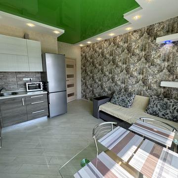 Журавлина, 2