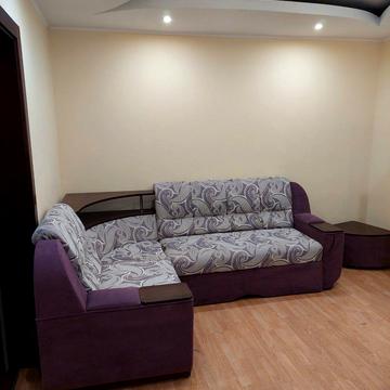 Миру просп., 19