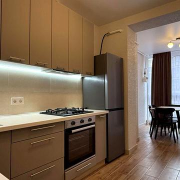 Перша здача! Оренда 1 кімн квартири в ЖК Софія Резиденс, можна з тваринками