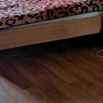 Здаеться 1 к частина будинку на Замостянскій