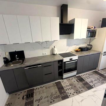 2 кімн кв в новобудові ТЕРМІНОВО !