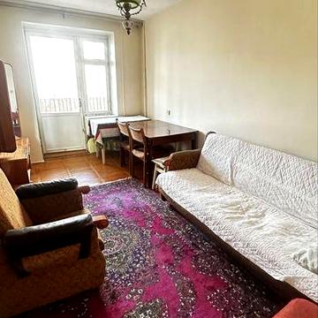 Продається простора 3-кімнатна квартира в м.   Борислав.