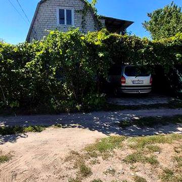 Продається дача Сади 3 СТ Созідатель