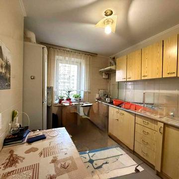 (5) Продам 3к квартиру на Вишенці 8116