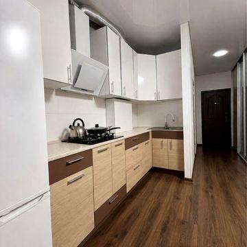 ПОДАТКИ 2% Євро-2к квартира Розвинений Район БЕЗ КОМІСІЇ