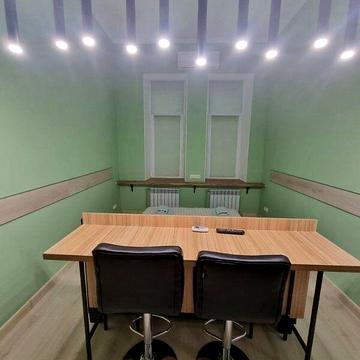 Довгострокова оренда 1к Квартира Ясна вулиця