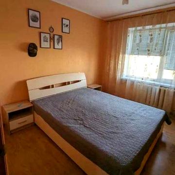 Здаємо 1кім. квартиру в м.Ковель