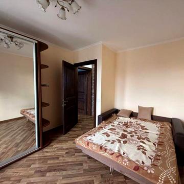 Оренда 2 кімнатної квартири Винники