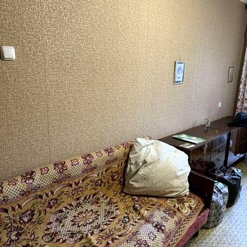 Сдам 1 ком кв пр. Юбилейный