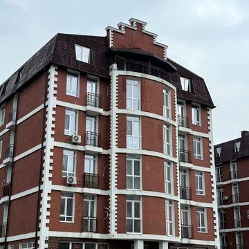 Продам квартиру без комисии