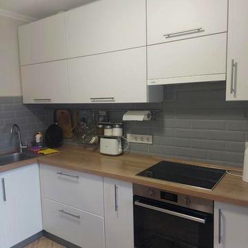 1к. Лушпы начало