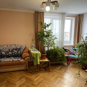 Гарний будинок,208м2, Рясна Руська. Вул. Богуна.