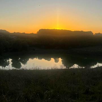 Комарів, Вінницький, Вінницька область 32000.0 USD