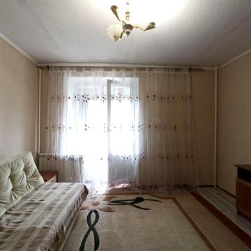 Квартира Л.Качинського