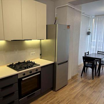 Оренда 1 кімн квартири в ЖК Софія Резиденс, 3 поверх , можна з тваринками