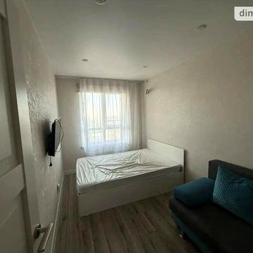 Довгострокова оренда 1к Квартира Миколайчука вулиця