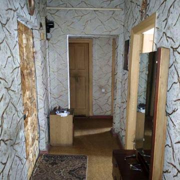 В продаже 2х комнатная квартира на улице Калеусовской,в центре Н.К.