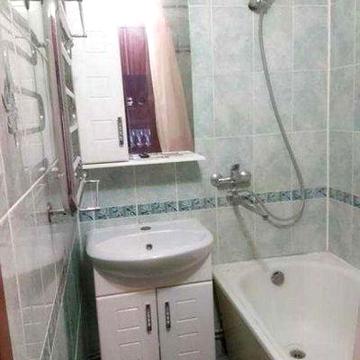 3-К. квартира в районе "Класса" на Салтовском шоссе