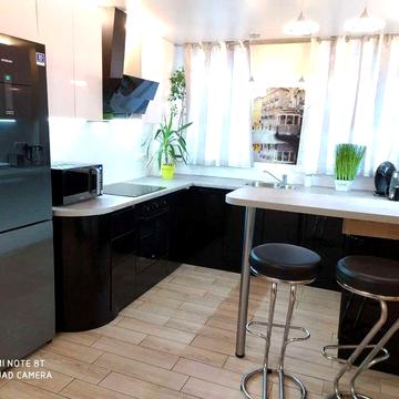 Сдам  Дом-Таунхаус Центр, ул.Леонтовича (С.Стрельцов)