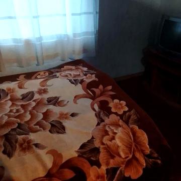 Здам будинок в оренду